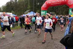 Brniště 2019