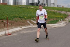 Brniště 2019