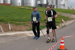 Brniště 2019
