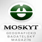 Moskyt